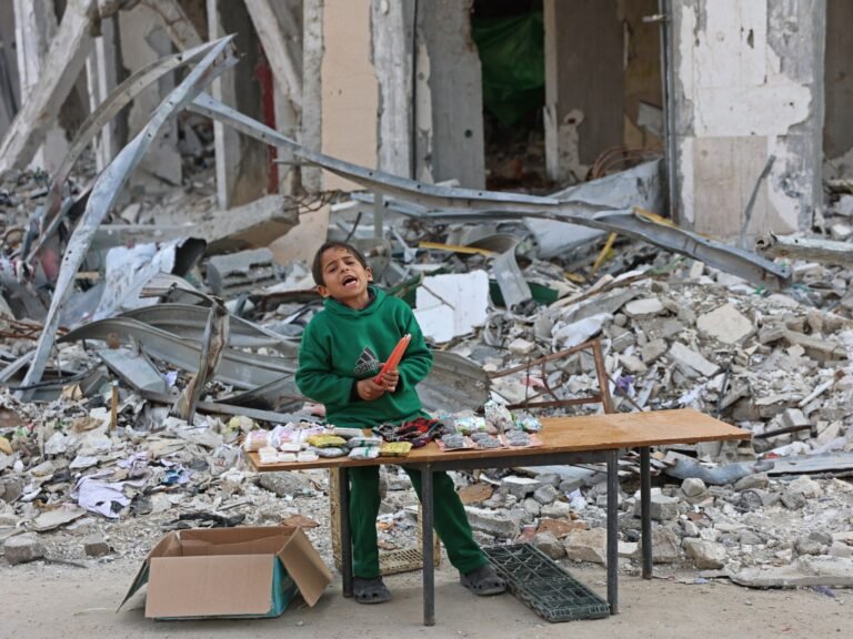 Afp 20250111 36tj7wz V1 Highres Palestinianisraelconflict 1 1736621851.jpg