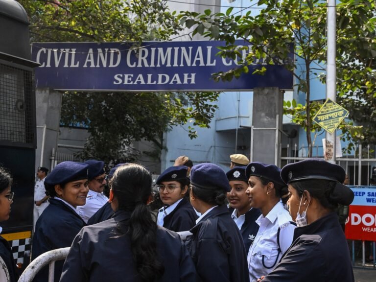 Afp 20250118 36uj8ky V1 Highres Indiacrimecourtrapewomen 1737194628.jpg