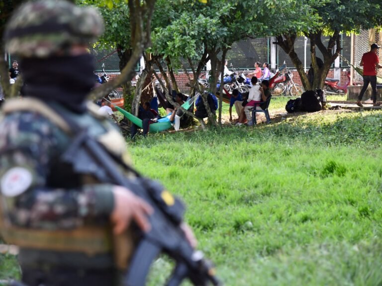Afp 20250118 36um67n V1 Highres Colombiavenezuelaunresteln 1737309666.jpg