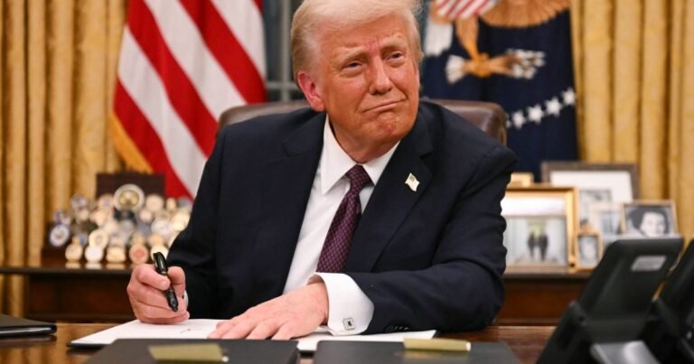 Afp 20250121 36ux7tm V3 Preview Uspoliticstrumpinauguration 1737459481.jpg