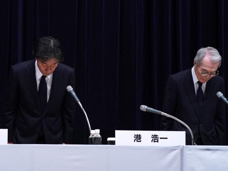 Afp 20250127 36w842z V1 Highres Japanmediacelebrityassaulttelevision 1737977491.jpg