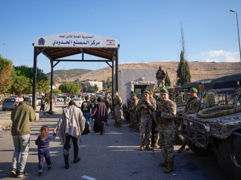 Ap24343448034277 1735843225.jpg