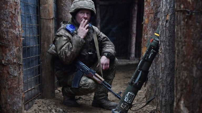 Ap24366600772227 1735783077.jpg