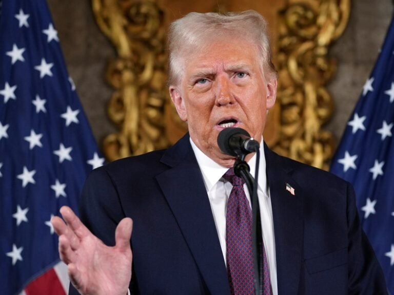 Ap25007613002659 1 1736270217.jpg