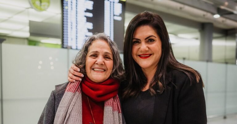 Ap25013456433904 1736784440 Ed5e72 1736784581.jpg