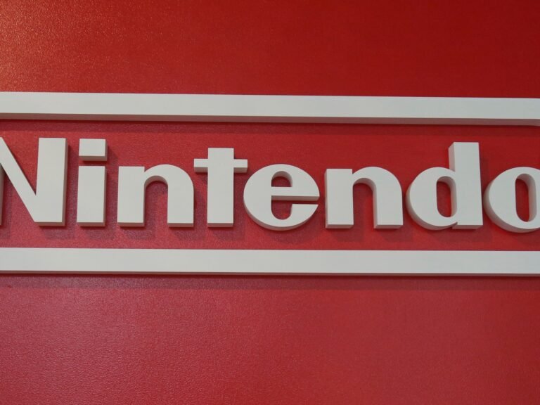 מניות נינטנדו צונחות כאשר Switch 2 מגלה מאכזב את המעריצים | בידור Ap25016645184792 1737093210.jpg