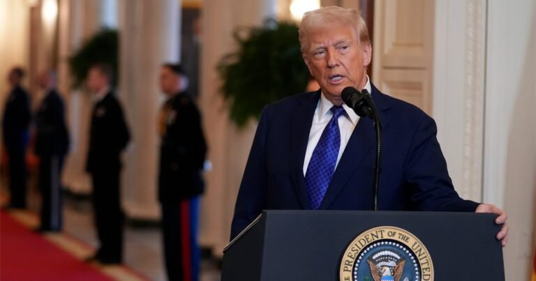 Ap25029708874167 1738197554 Ad525b 1738197627.jpg