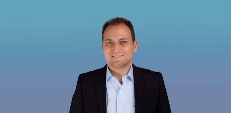 D790d799d7aad799 D791d79f D796d7a7d79f D7a6d799d79cd795d79d D7a0d799d7a8 D794d793d7a8 Nrenp7.jpg