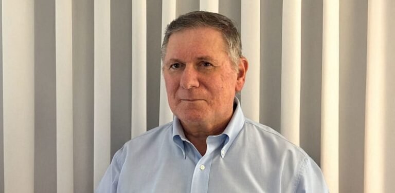 D7a0d7a2d79d D794d7a0d792d791d7992 Pkenmm.jpg