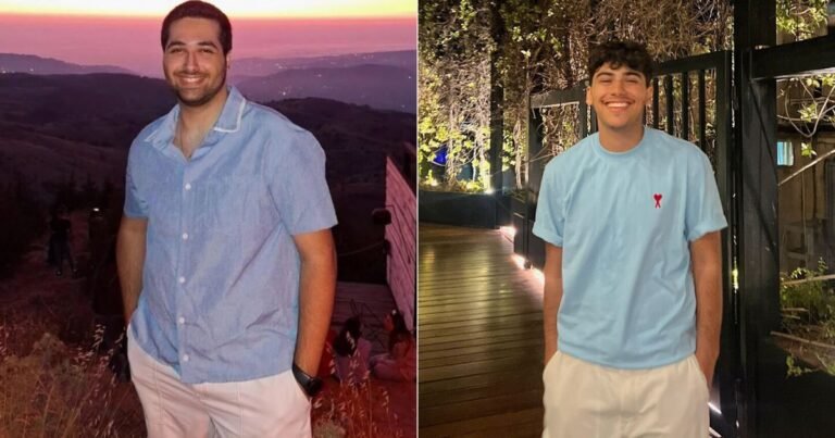 E4d0731c A2d8 426f 8a53 D3e8e5e5d736 1 1737375156.jpg