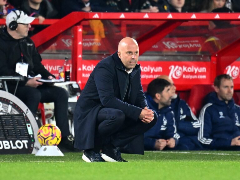 Gettyimages 2193927673 1736891512.jpg