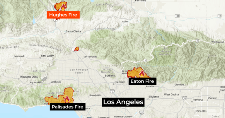 Interactive Los Angles Us Fire Jan23 2025 1737622751.png