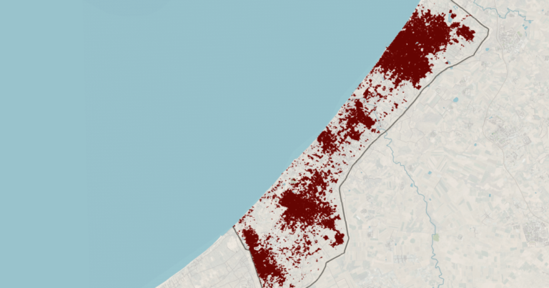 Interactive Whats Left Of Gaza Cover Jan 16 2025 1737032911.png