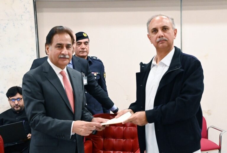 Pti Govt 1737124506 E1737138637355.jpg