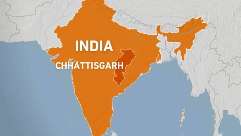 Web Map India Chhattisgarh 1000x562 1736163429.jpg