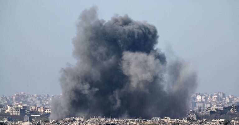 Gaza Deaths 01 Jqgh Facebookjumbo.jpg