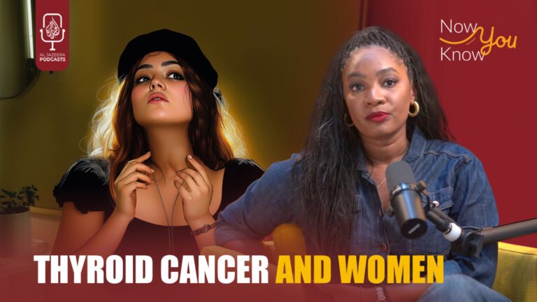 Image 1736821625.jpg