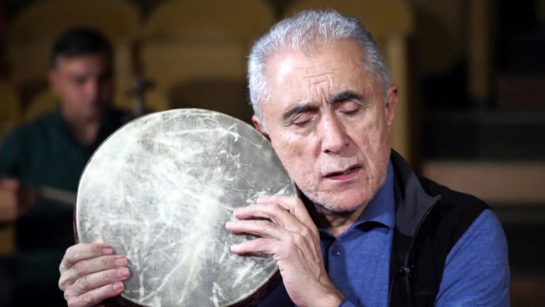 Image 1737280377.jpg