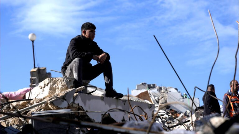 Image 1737811559.jpg