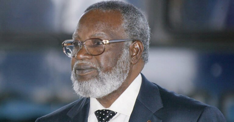 00nujoma 01 Facebookjumbo V3.jpg