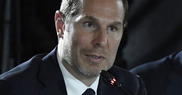 00dc Marocco 01 Mwqf Facebookjumbo.jpg