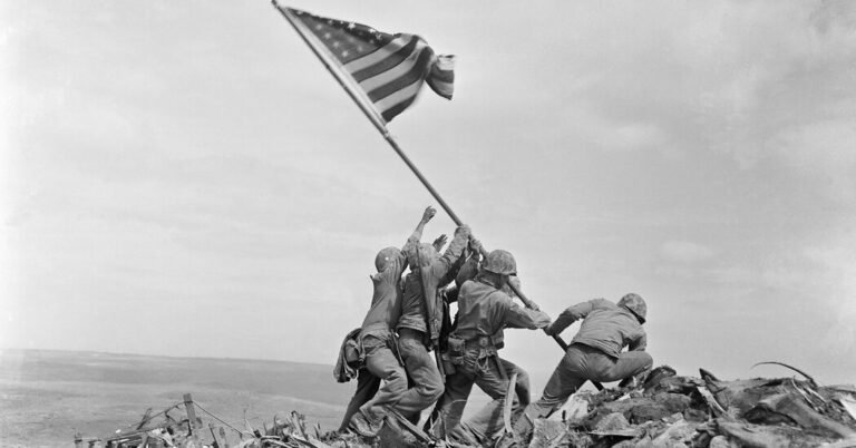 00iwo Jima Anniversary Photos 01 Tzhw Facebookjumbo V2.jpg