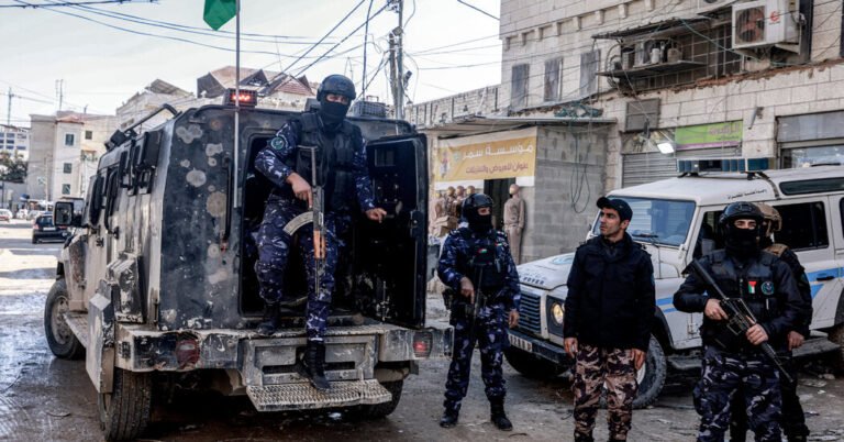 00jenin 01 Gkcf Facebookjumbo.jpg