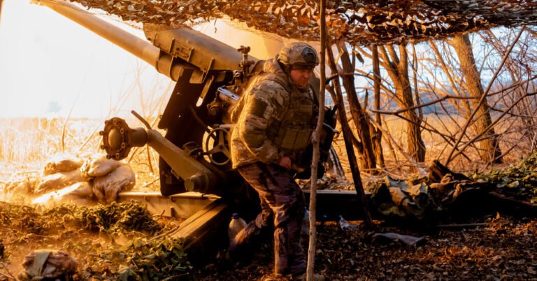 00kursk Fighting 07 Pmfl Facebookjumbo V2.jpg