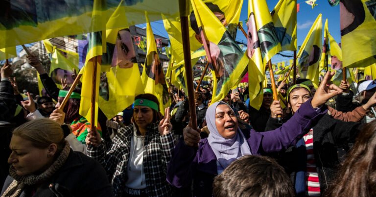 00wwk Turkey Pkk 01 Kcqw Facebookjumbo.jpg