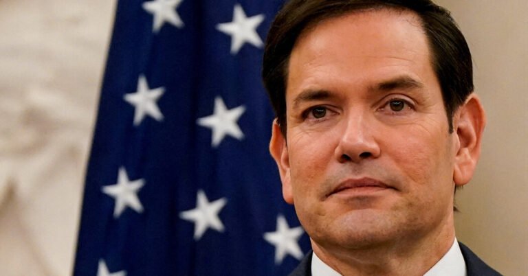 01central America Rubio Mlvk Facebookjumbo.jpg
