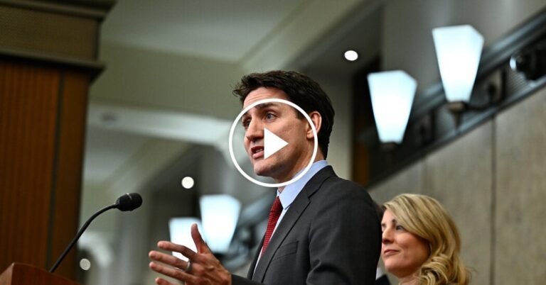 01trump News Trudeau Hqvf Facebookjumbo.jpg