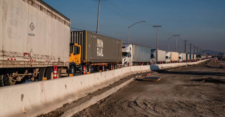 02mexico Trade Ckzf Facebookjumbo.jpg