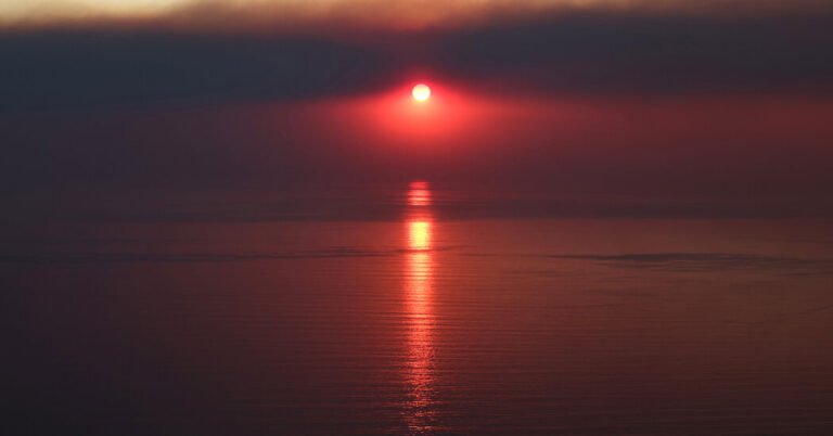 05cli Hotjan Vcbz Facebookjumbo.jpg