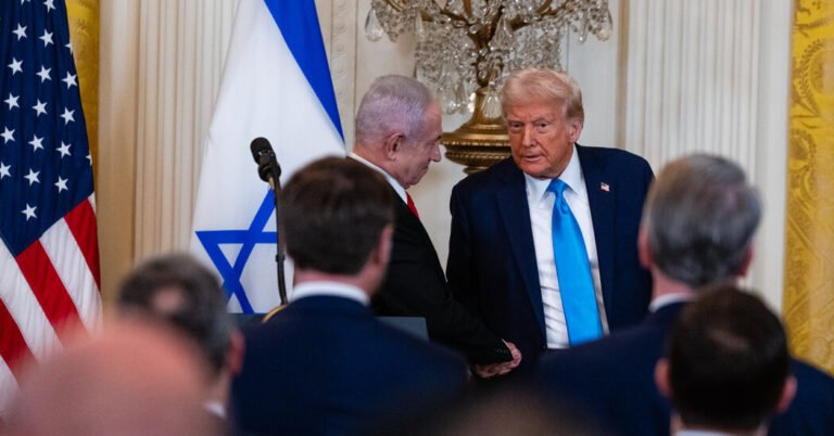 05dc Trump Bibi Topart Tqzk Facebookjumbo.jpg