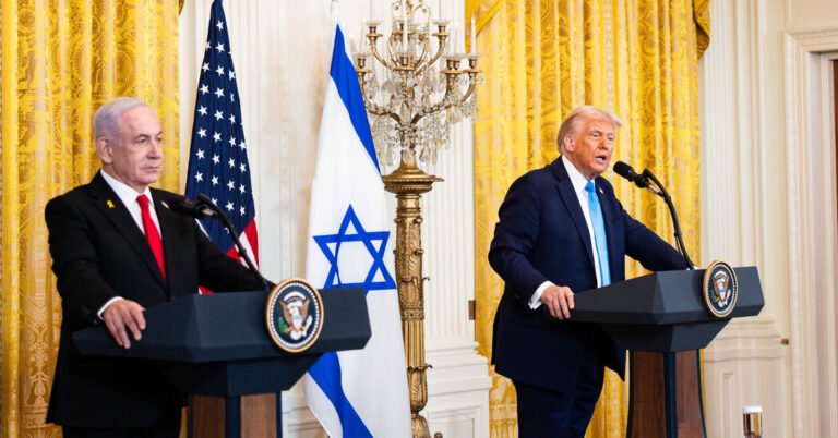 06ambriefing Asia Trump Facebookjumbo.jpg