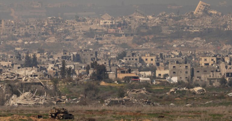 06israel Ceasefire Zhmk Facebookjumbo.jpg