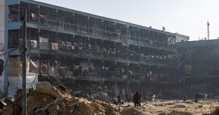 06mideast Ledeall Whqj Facebookjumbo.jpg