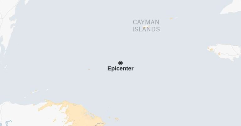 08wea Quake Tracker Caribbean Sea Nyt93gtj Index Facebookjumbo V91.jpg