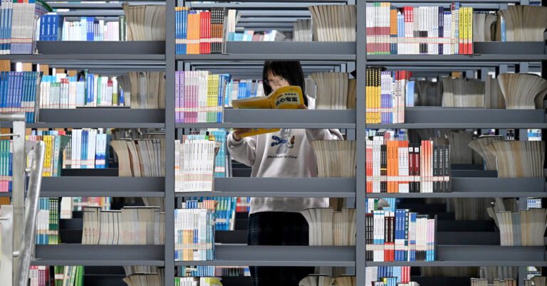 10china Deepseek Education Facebookjumbo.jpg