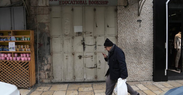 10israel Bookstore Gmvc Facebookjumbo.jpg