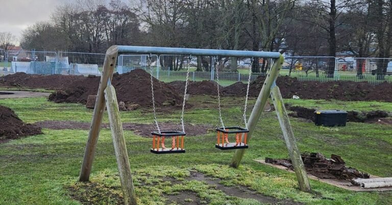 10xp Ww2bombs Facebookjumbo.jpg