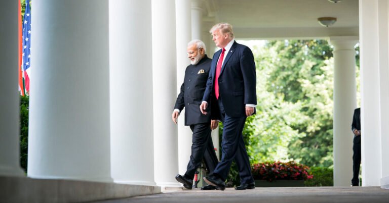 12modi Trump Fhjm Facebookjumbo.jpg