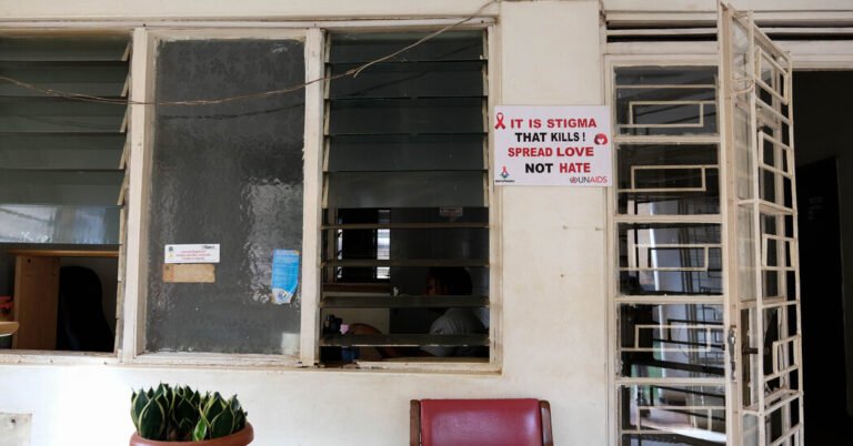 12un Women Zvtq Facebookjumbo.jpg