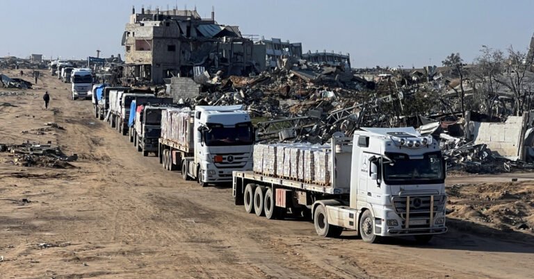 13mideast Aid Jzwt Facebookjumbo.jpg