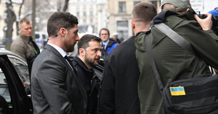 14zelensky Nbc Interview Fjwb Facebookjumbo.jpg