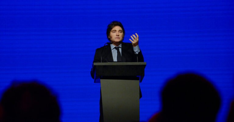 15argentina Crypto Zvtg Facebookjumbo.jpg