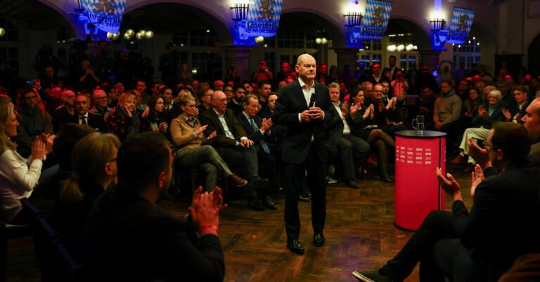 16germany Election 01 Pgtv Facebookjumbo.jpg
