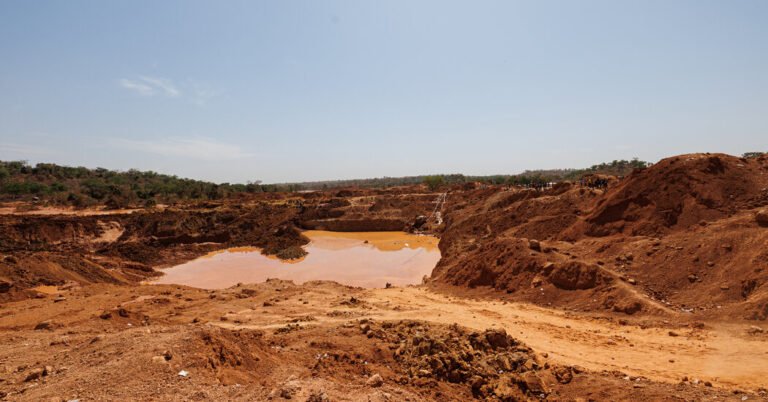 16mali Mine Accident Zgmt Facebookjumbo.jpg