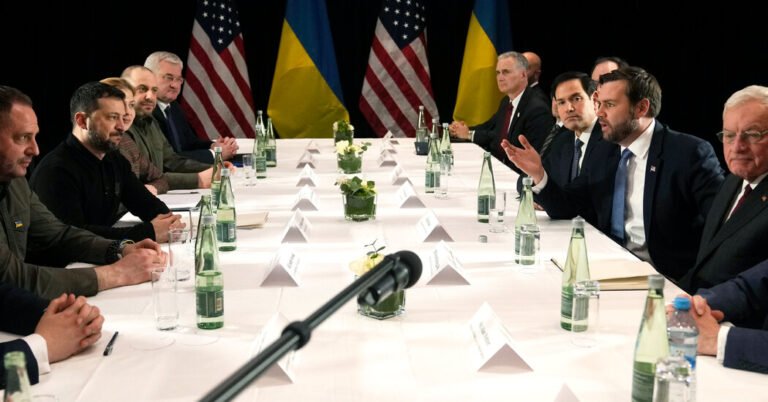 16trump Europe Jbfm Facebookjumbo.jpg