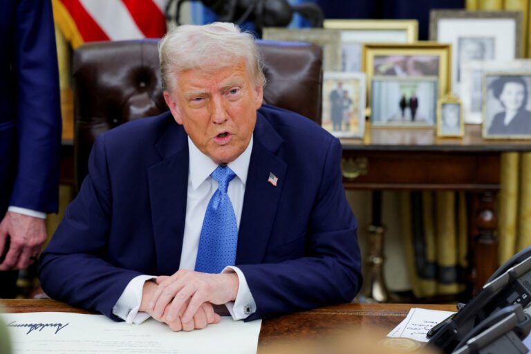 1738863171 961104.jpeg